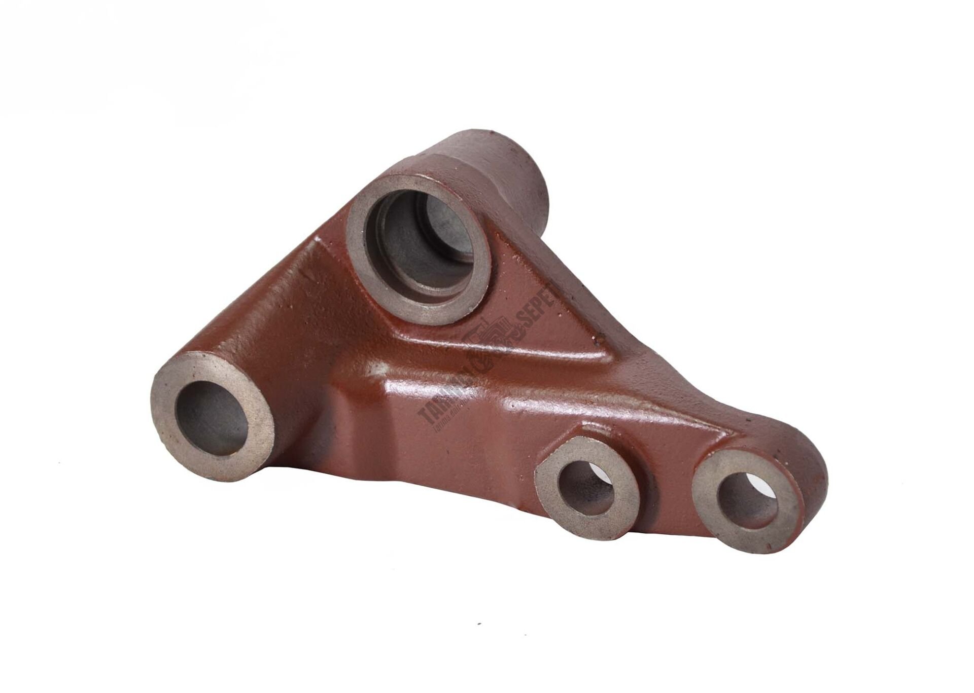 YAN ÇEKİ KOL BAĞLANTI KOLU RH(ADAPTÖR)