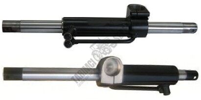 HİD.DİR.ÖN LİFT SİLİNDİRİ 4x2