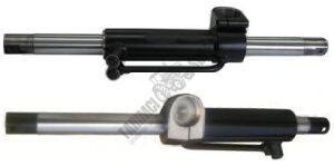 HİD.DİR.ÖN LİFT SİLİNDİRİ 4x2