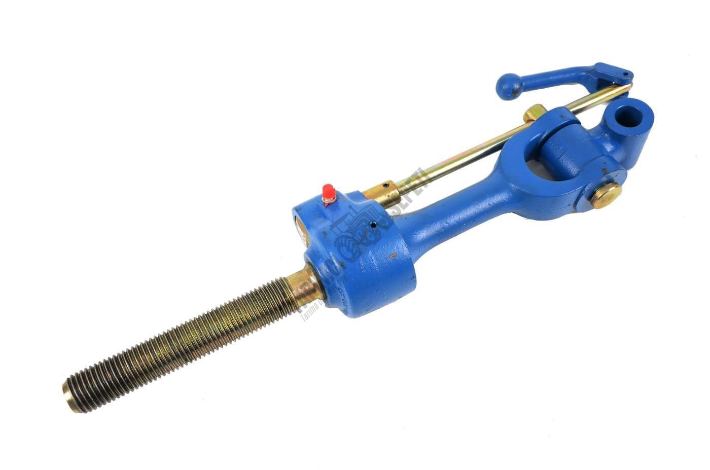 HİDROLİK AYARLI KOL MAKİNASI ÇATALSIZ