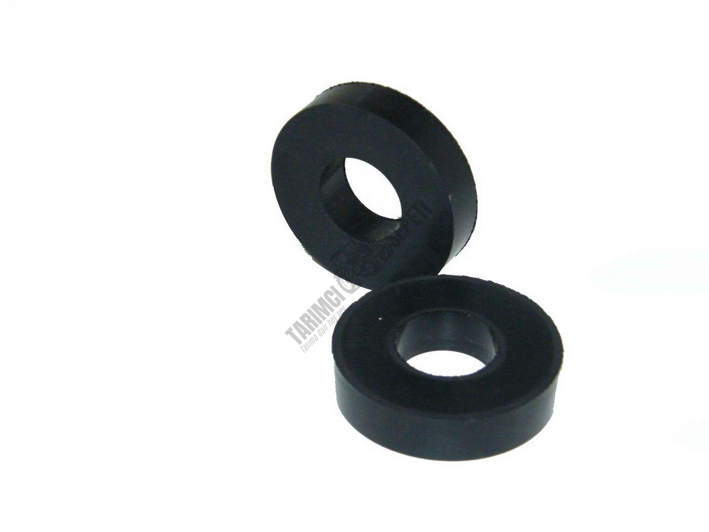 ROT TAKOZ LASTİĞİ KONİK TİP