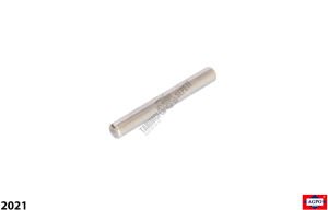 PLANET DİŞLİ İĞNE RULMAN