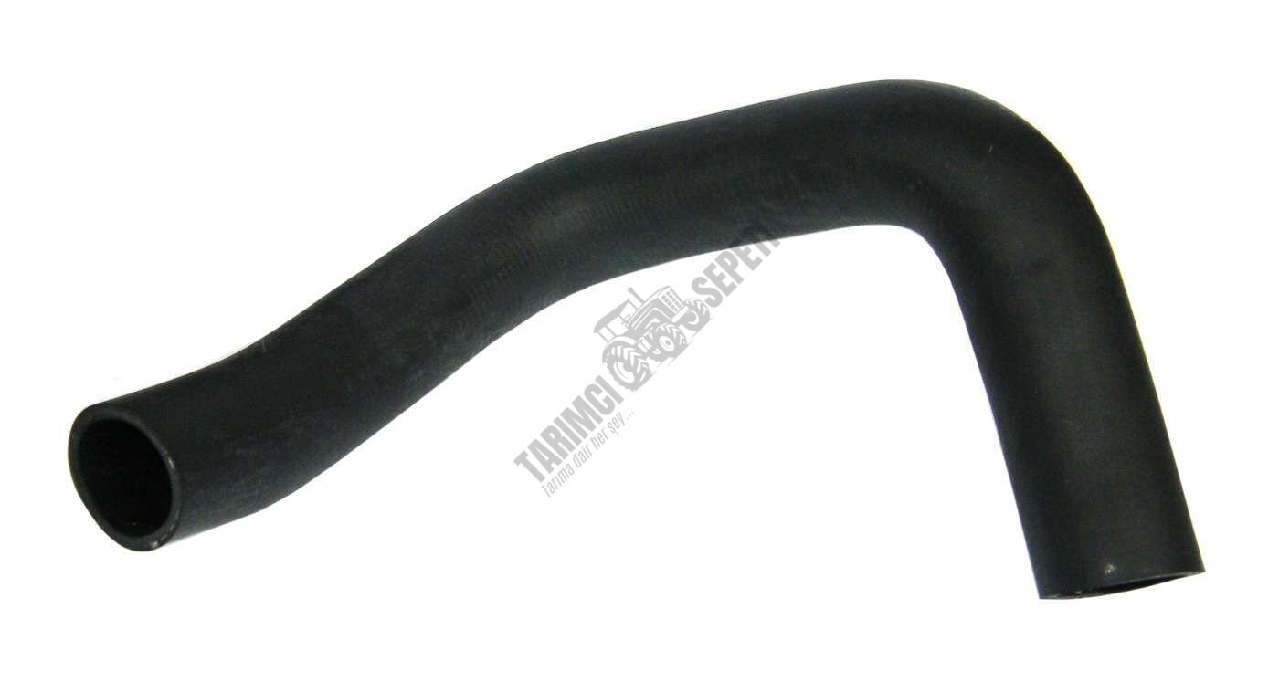 RADYATÖR ALT HORTUM