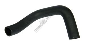 RADYATÖR ALT HORTUM