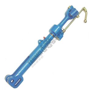 HİDROLİK AYARLI KOLU KOMPLE SAĞ