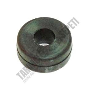 ROT TAKOZ LASTİĞİ KALIN