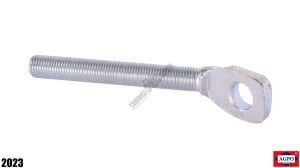 TELESKOPİK GERGİ MEKANİZMA KAFASI LAMALI TARAF