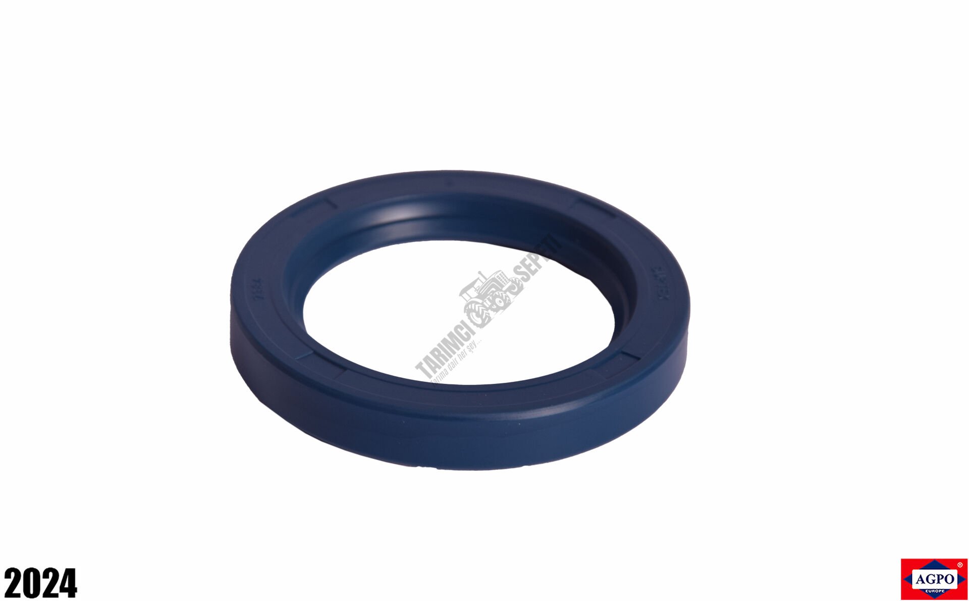 ÖN TEKER KEÇE 60.33x85.9x12.7