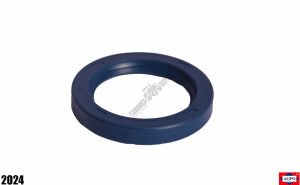 ÖN TEKER KEÇE 60.33x85.9x12.7