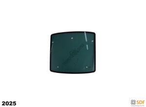 SUNROOF CAMI