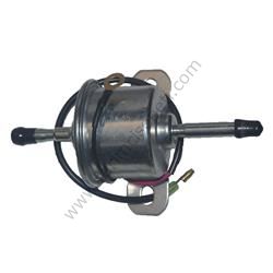 MAZOT OTOMATIGI ELEKTRIKLI AST