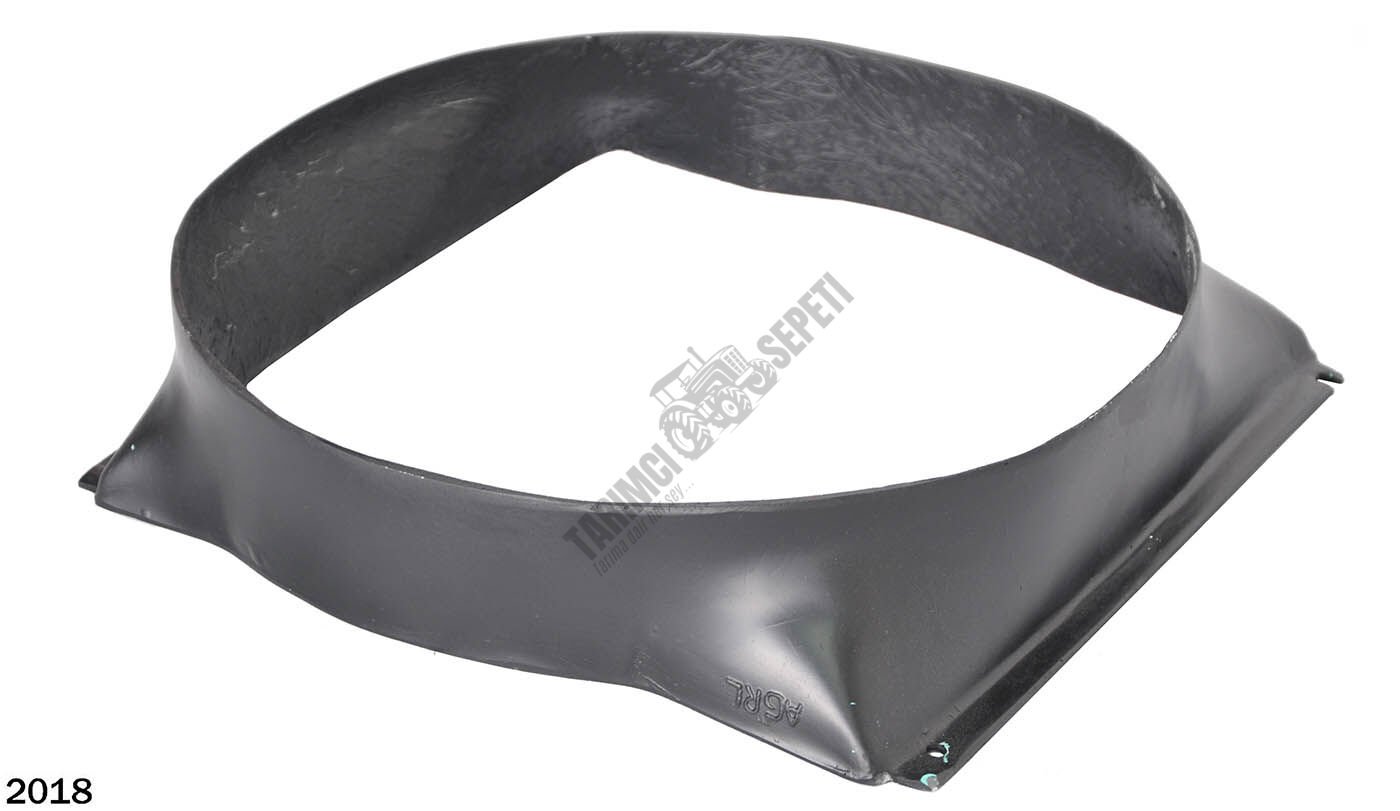 RADYATÖR DAVLUMBAZI