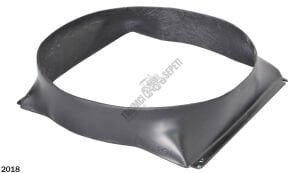 RADYATÖR DAVLUMBAZI