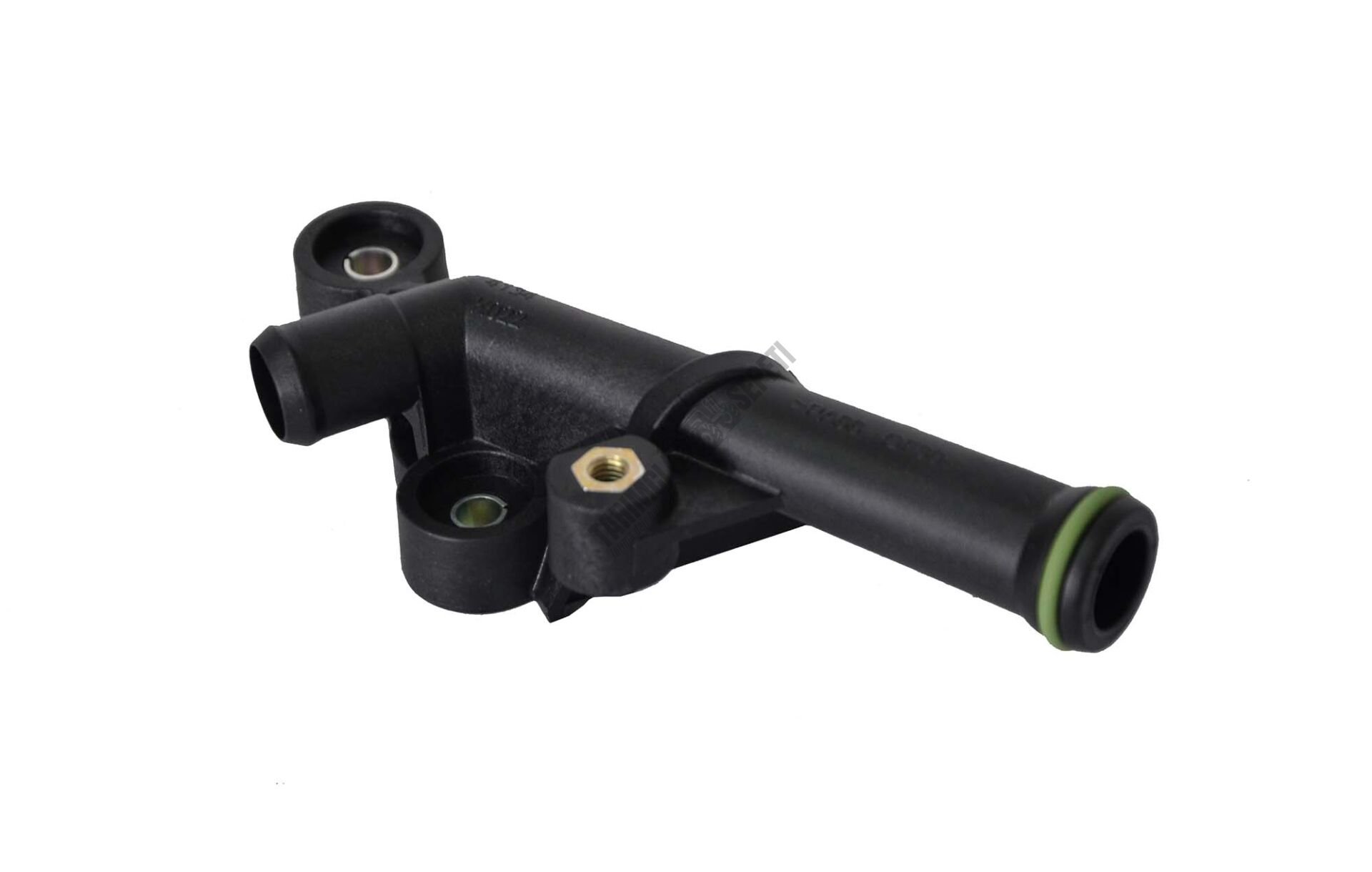 YAĞ TAHLİYE BORUSU 1104