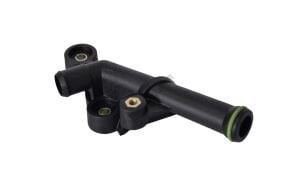 YAĞ TAHLİYE BORUSU 1104