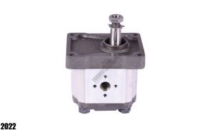 HİD.DİR.LİFT POMPASI RH YÖNLÜ (QC 11 50)A.H