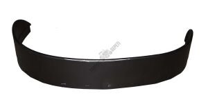 PAÇALI YAPRAK ÇAMURLUK PLASTİĞİ SAĞ