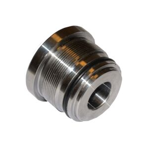HİDROLİK DİREKSİYON ÖN LİFT KAPAĞI-METAL 44MM