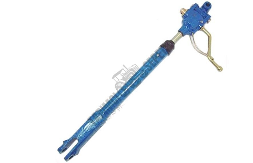 HİDROLİK AYARLI KOLU KOMPLE SAĞ MAFSALLI ÇATALLI