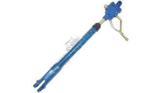 HİDROLİK AYARLI KOLU KOMPLE SAĞ MAFSALLI ÇATALLI