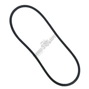 VANTİLATÖR KAYIŞI DÜZ 12,5x1325Lİ