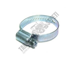 HORTUM KELEPÇESİ 16x27