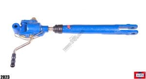 HİDROLİK AYARLI KOLU KOMPLE SAĞ MAFSALLI