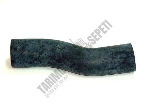 HAVA FİLTRE HORTUMU