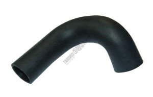 RADYATÖR ÜST HORTUM