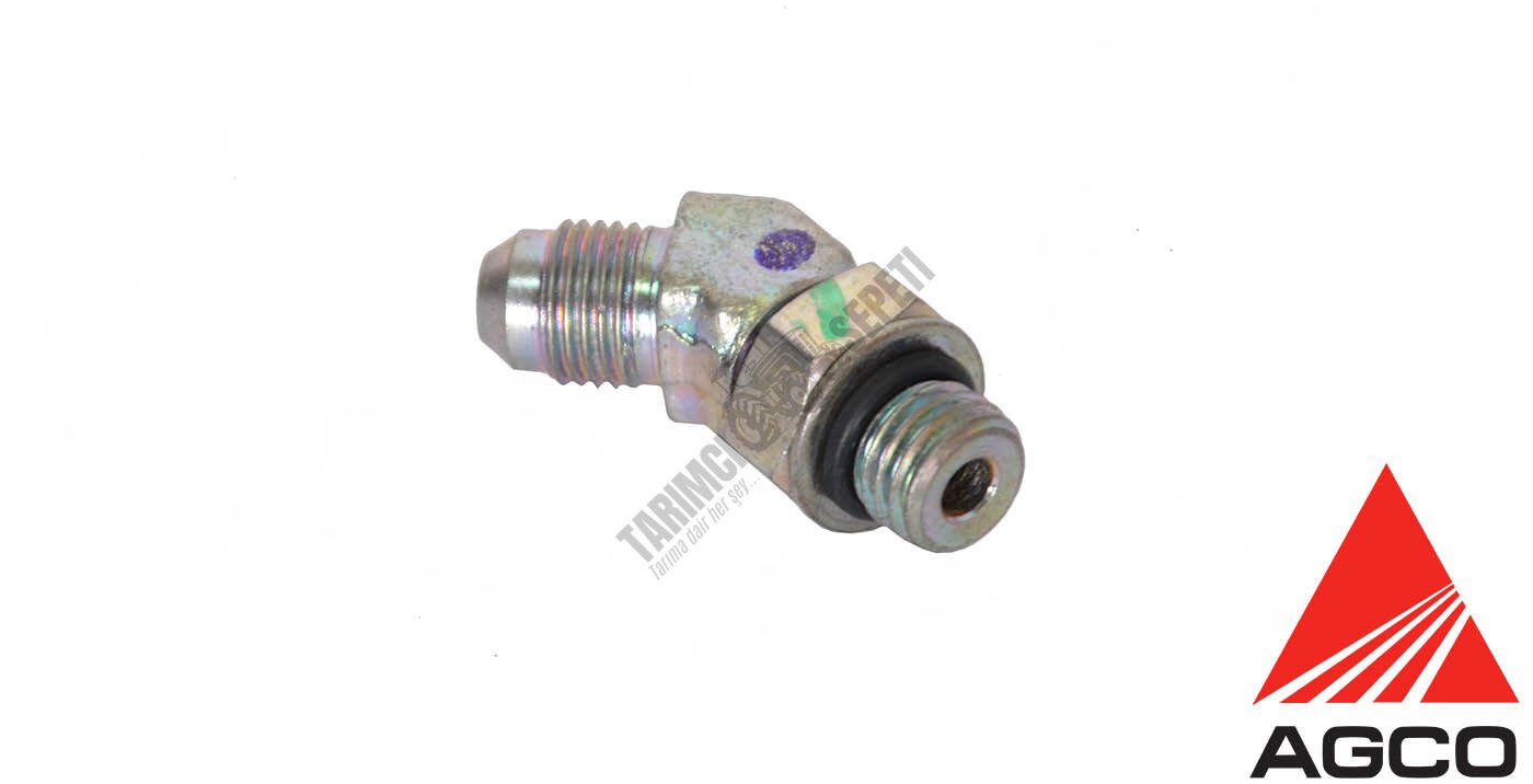 HİD.DİR.POMPA REKORU DİRSEKLİ