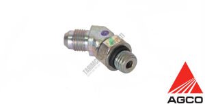 HİD.DİR.POMPA REKORU DİRSEKLİ