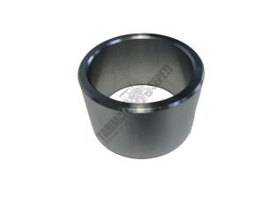 EGZOZ MANİFOLD ORTA FLANŞI