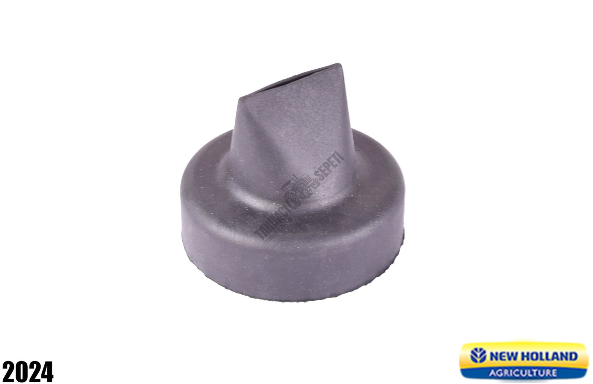 HAVA FİLTRESİ KURU TİP EMZİK LASTİĞİ