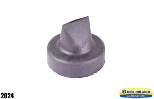 HAVA FİLTRESİ KURU TİP EMZİK LASTİĞİ