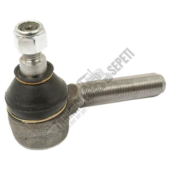 ROT BAŞI ARKA EĞRİ RH