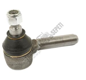 ROT BAŞI ARKA EĞRİ RH