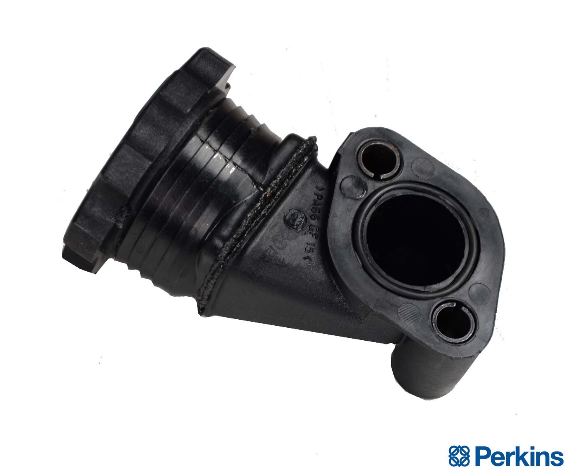 YAĞ DOLDURMA BOĞAZI KOMPLE KAPAKLI