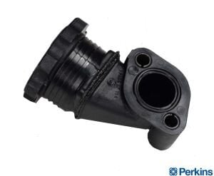 YAĞ DOLDURMA BOĞAZI KOMPLE KAPAKLI