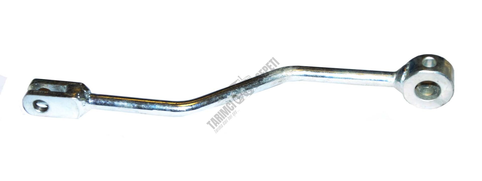 KUYRUK MİL İPTO KOLU (ÇUBUĞU)