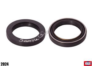 ARKA AKS KOVAN YAĞLI KEÇE YM 71x101,6x14,5