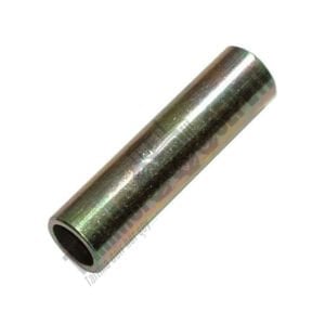 HİDROLİK KOŞUM SEMERİ BURCU