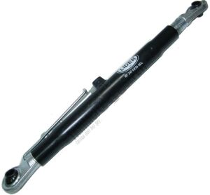 ORTA KOL KOMPLE KARE DİŞ ÖZEL KİLİT SİSTEMLİ