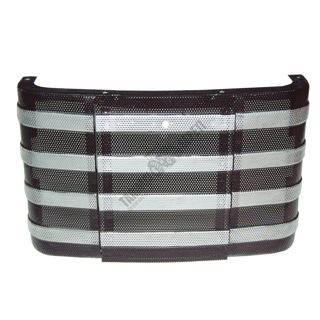 ÖN PANJUR KAPAKLI TAKIM 13