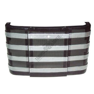 ÖN PANJUR KAPAKLI TAKIM 13