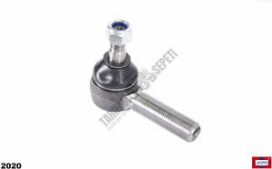 ERKEK ROT BAŞI VİDALI Q.374 L