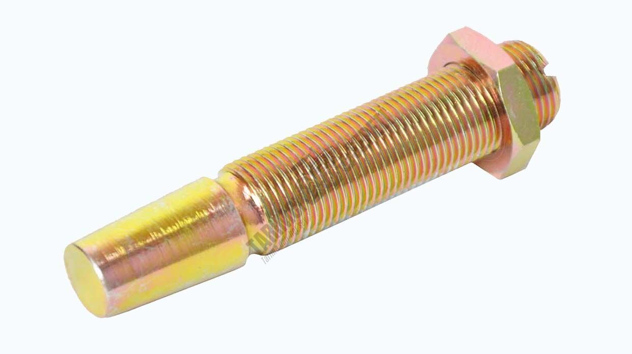 HİD.DİR.ÜST AKREP ROT CIVATA SOMUNLU TK.