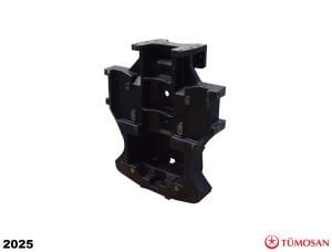 ÖN DİNGİL MESNEDİ