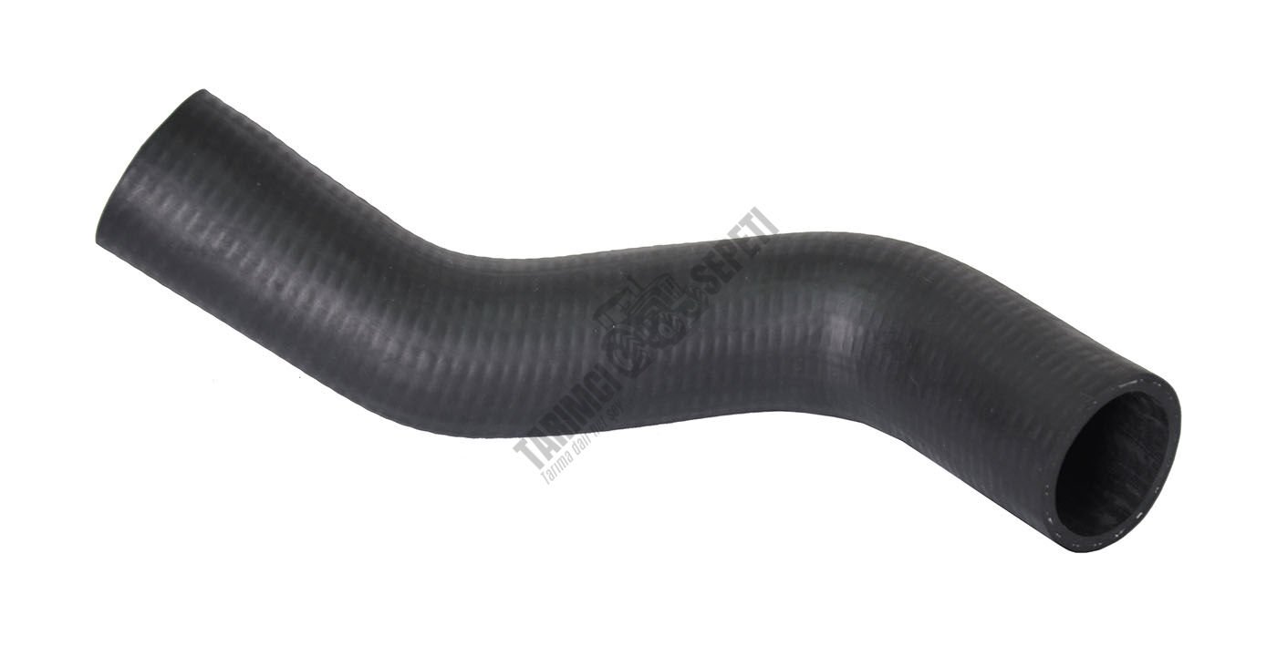 RADYATÖR ÜST HORTUM