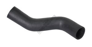 RADYATÖR ÜST HORTUM