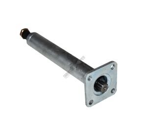 DİREKSİYON MİLİ KOLONLU 25 CM BOY